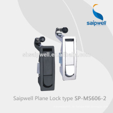 Saip / Saipwell Hochwertige elektrische Türverriegelung mit CE-Zertifizierung